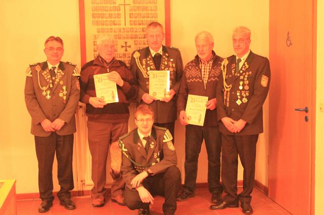 Hauptversammlung 219.jpg